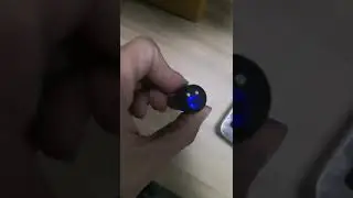 mini mini just for mini