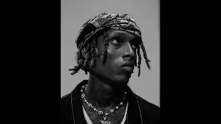 (free) alee x matuê type beat ~ 