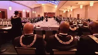 FREEMANBASE WEST AFRICA NOW #FreemanBase #Freemanbasetv