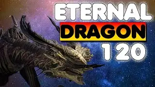 🔥HOW TO BEAT THE ETERNAL DRAGON DOOM TOWER BOSS! Floor 120 Low Spender Guide | Raid: Shadow Legends