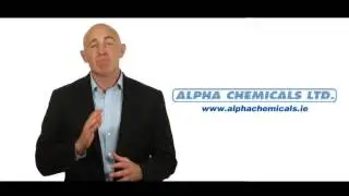 Restaurant and fast food cleaning chemicals supplier Ireland