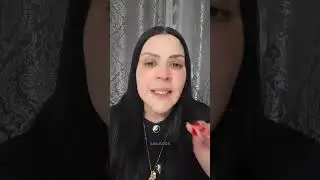 Subsídios da segurança social a imigrantes!
