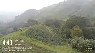 argalingga Majalengka