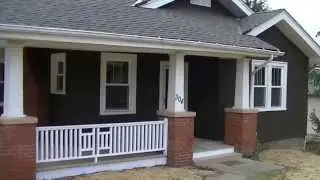 304 Forest Grove Road in Kennedy Twp, PA