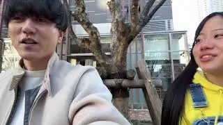 【元旦】あいきの本日は木曜日 26/1/1 【ゆめなとご挨拶】