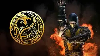 MetaVerse Kombat project Review - Metaverse Kombat IDO on KingdomStarter Launchpad