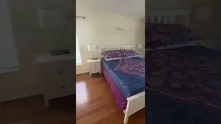 Walkthrough our florida Vacation Villa, 5 bedrooms/ 3 bathroom with private heated pool. 1034lbd.com