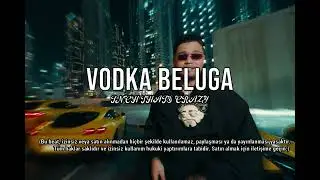 LVBEL C5 x BATUFLEX x DAZY Type Beat 
