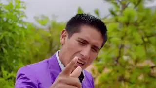 VIENTO PROFETICO// 2018// TU NO TE PUEDES RENDIR