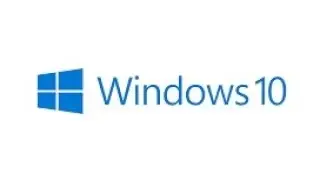 Windows 10 Installation