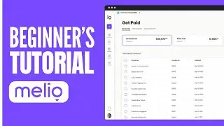 How to Use Melio (2026) | Melio Tutorial