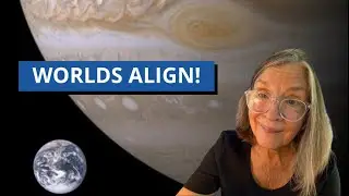 Jupiter&rsquo;s 2026 Opposition: A Simple Skywatcher&rsquo;s Guide