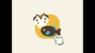 Nook Phone - Applications