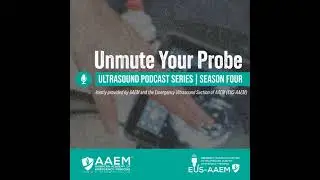 EUS Unmute Your Probe Season 4: Nerve Block Showdowns