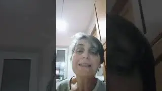 Il mio pensiero sul velo o hijab e sul burqini in spiaggia, secondo una attenta lettura coranica