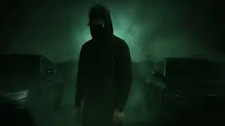 A.C.E - AIM HIGH (Music Video)