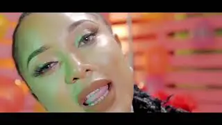 Tbwoy Ft Mampi X BombShell Cheers Remix Official Video @JiltBoyMusic