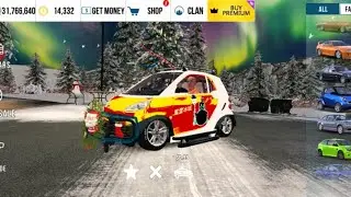 🔥✅Car Parking Multiplayer NEW UPDATE  || v.4.9.7 Join For Fun