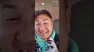 Кукуня 1 кунде миллионер атанды 😍😍😍