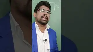 Problem on Equivalent Percentage Formula||@Anil Tuition #easymaths #percentage_math#telugu