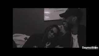 6rano ft. Og Maco - Balancer I Daymolition