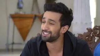 Hamariwali Good News - Week In Short - 8-8-2021 - Navya, Aditya Tiwari, Renuka, Mukund - Zee TV