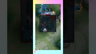 MOMENT ONIC BUTS NAHAN 2 HERO. ONIC INDO VS ECHO PH MSC 2023.