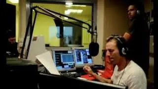 Puta Volcano - My Hero (Live Foo Fighters Cover at Rock FM Athens)