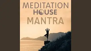 Moving Mantra