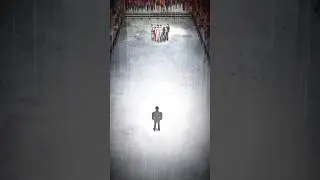 ALLIED VS KING OF BHUSHAN 💀🔥[LOOKISM CHP 542&543]🔥🔥#lookismcrew #manhwa  #lookism #shortsviral #edit
