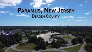 Paramus, New Jersey - Community Spotlight