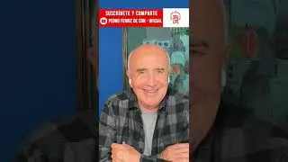 Sheinbaum ya no sabe que inventar: el bienestar huele a hipoteca