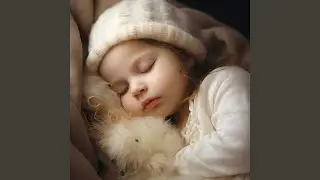 Naptime Noodles on Cloud Nine