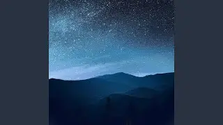 Gentle Earth (Spa)