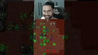 Elderan.online RP 100+ Custon 7.4 | #vitorparadox em #Twitch