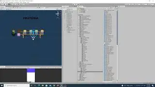 How to change models for shop in 