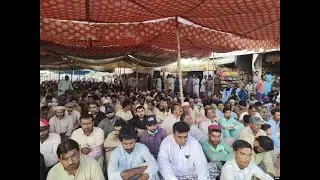 What did Gwadar sit-in achieve? | گوادر دھرنا: مطالبات میں کیا پیش رفت حاصل ہوئی؟ | VOA Urdu