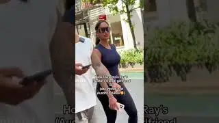 NEW Austin McBroom is CHEATING Again?!? 😨