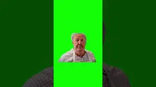JEREMY STARING #memes #greenscreen #sillybaloo #meme #greenscreenmeme #jeremystaring