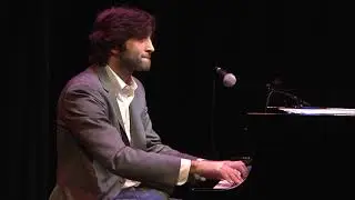 Joe Alterman: 
