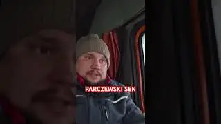 TRZEBA UWAŻAĆ 😂😂😂 #funnymoments #shorst #graoplon #viral