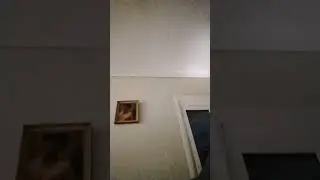 kekses
