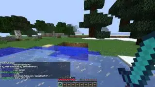 Mcpvp 1.3.1 montage
