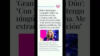 5 de enero de 2026