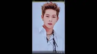#MONSTAXMONBEBE