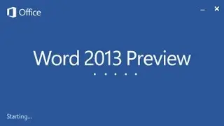 Cannot open .docx files in Office 2013 || SOLVED