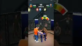 Tgo short slape video.#youtubeshort #shortsvideo #games