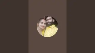 Rekha Pal 222 is live sabka sath sabka Vikas