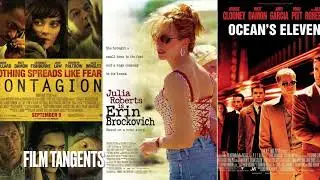 The Truth About Steven Soderbergh&rsquo;s Films