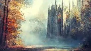 Serene Sound Bliss: Find Your Inner Sanctuary